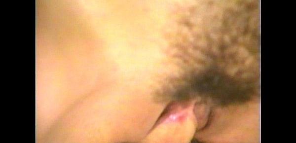 JuliaReaves-DirtyMovie - Fick Mich Mit Der Hand - scene 2 hot natural-tits cums masturbation babe